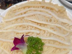 -千牛将·鲜牛肉火锅(开元路店)