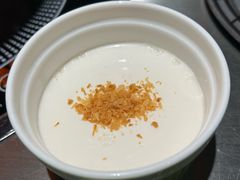 -椰庭·椰子鸡·创意玩家(晶耀前滩店)