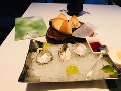 -AZUR聚(香格里拉饭店)