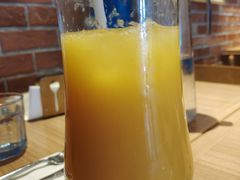 -必胜客(鼓楼店)