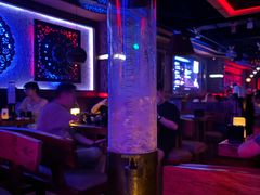 -Perry's·酒吧(打浦桥店)