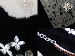 -大理床单厂艺术区