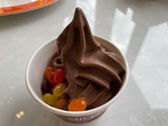 -味餐厅·海鲜·火锅·自助餐