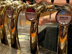 -杭州城中香格里拉大酒店