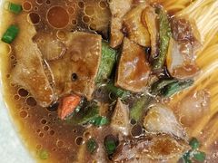 -沧盛饮食店(临汾路店)