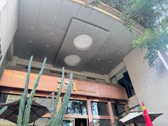 -771餐吧·咖啡·西餐·烤肉(金湖广场店)