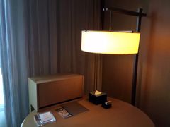 -杭州逸设计师酒店(武林广场店)