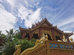 -西双版纳总佛寺