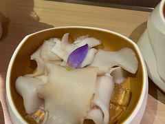 -海底捞火锅(番禺广场店)