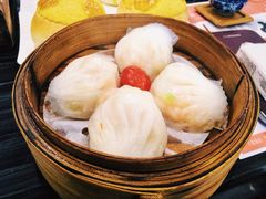 iphone_upload_pic-虾饺妹·粤式手工点心(水荫路店)