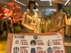 -百盛(万象城店)