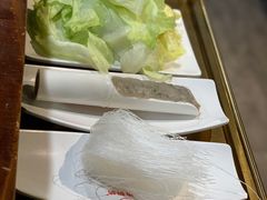 -大明铜锅·烤涮坊·烧烤(新开路店)