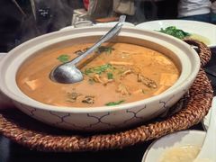 -小绍兴家宴·百年绍兴菜(鲁迅路店)