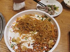 -琼菜王(南海店)