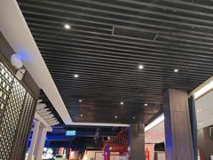 -炉忆家宴(京东店)