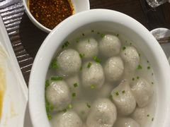 -董府·古宅餐厅
