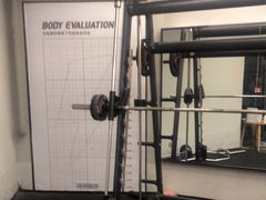 -乐刻运动健身(锦绣乐购店)