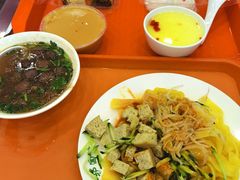 -护国寺小吃(新街口店)