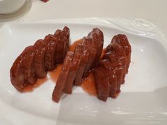 -得月楼·省级非遗·传统苏帮菜(观前店)