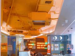 -味之绝·美蛙鱼头火锅(科巷店)
