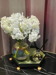 -花隐·美芙炫海菲秀皮肤管理中心