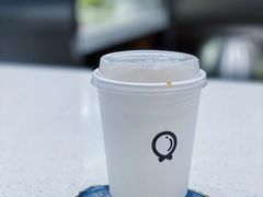 -缶乐FOLLOW咖啡