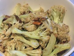 -湘悦回家(棠东店)