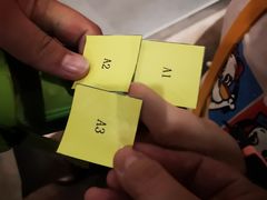 -珠海横琴国家地理探险家中心(创新方)