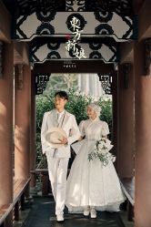 -屿爱摄影优选店