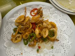 -贺富酒家(白藤二路分店)