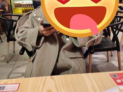 -驴世家驴肉火烧·凉皮·胡辣汤(五道口店)