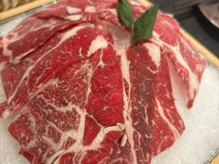 -山缓缓火锅(青岛万象城店)