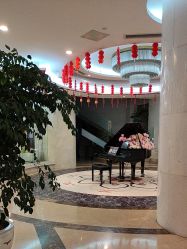 点击看大图 -四川娇点医学美容医院