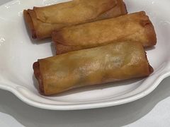 -上海小南国(金桥国际广场店)