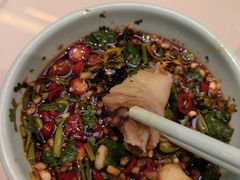 -润园四季椰子鸡火锅(南山海岸城店)