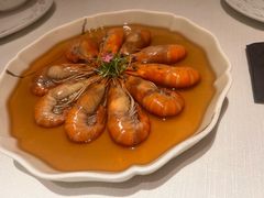 -華府Deluxe(兴业太古汇店)