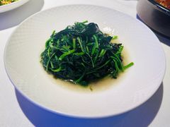 -醉舍·新淮扬菜(长宁龙之梦店)