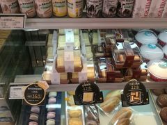 -Nunu妞妞(黄山店)