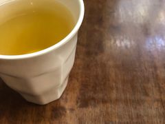 -米屋石锅拌饭(师大店)