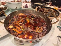 -正兴蜀园(科技园区店)