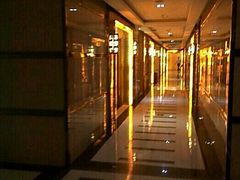 -欢乐迪KTV(观音桥未来国际店)