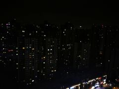 -万达广场(大明宫店)