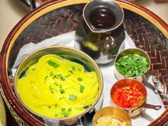 -锦府盐帮·李宅(领展购物广场中关村店)