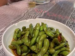 -熊记虾王·小龙虾(东晓南店)