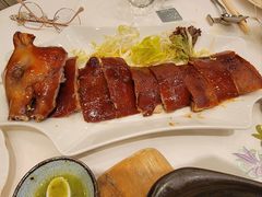 -翠园(北京王府中环店)