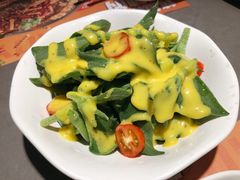 -探炉·香辣豆花烤鱼(笋岗宝能环球汇店)