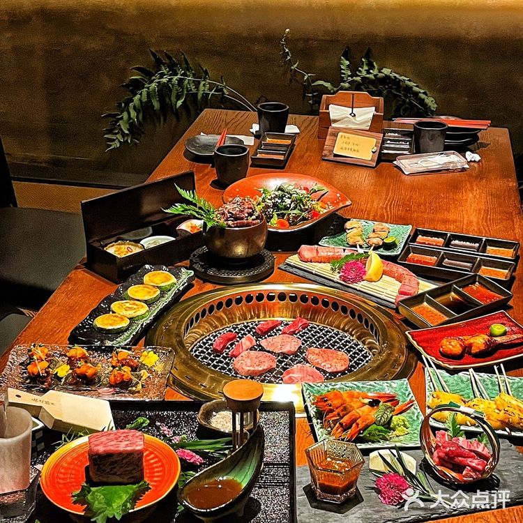 昆明|三川·十酒I🔥氛围感酒屋