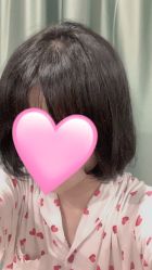 -意念造型