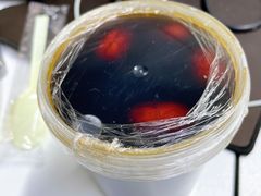 -瑞幸咖啡(石榴中心店)