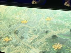 -吉林市博物馆